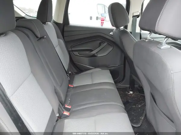 1FMCU9G93HUA89542 2017 FORD ESCAPE - Image 8