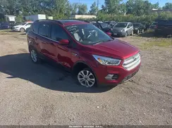 1FMCU9G93HUA90657 2017 FORD ESCAPE