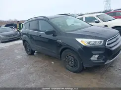 1FMCU9G93HUA96197 2017 FORD ESCAPE