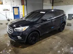 1FMCU9G93HUA98337 2017 FORD ESCAPE