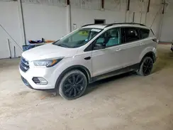 1FMCU9G93HUA98547 2017 FORD ESCAPE