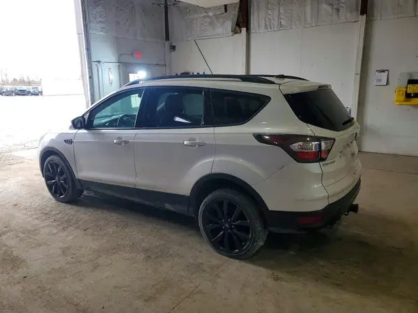1FMCU9G93HUA98547 2017 FORD ESCAPE - Image 2