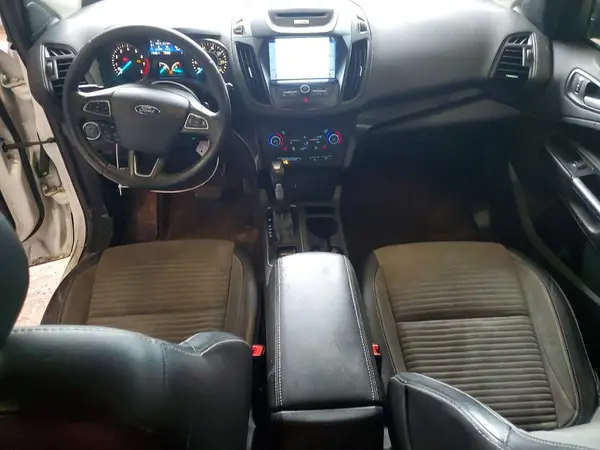 1FMCU9G93HUA98547 2017 FORD ESCAPE - Image 8