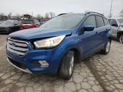 1FMCU9G93HUB03522 2017 FORD ESCAPE