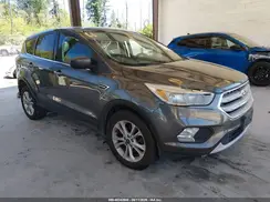 1FMCU9G93HUB04153 2017 FORD ESCAPE
