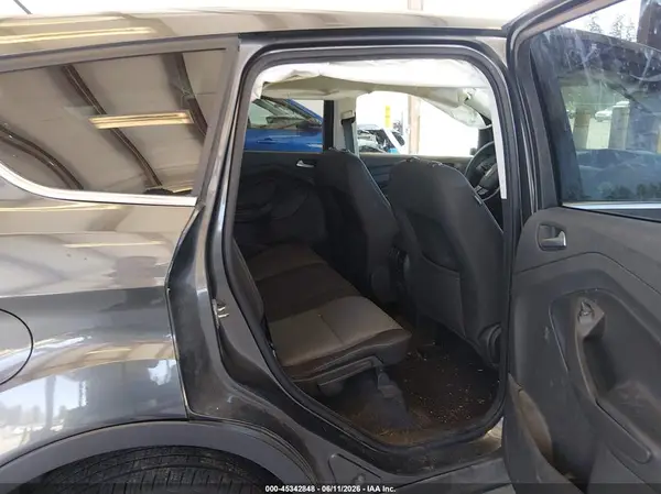 1FMCU9G93HUB04153 2017 FORD ESCAPE - Image 8