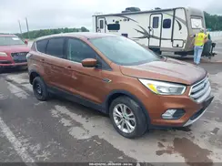 1FMCU9G93HUB08493 2017 FORD ESCAPE