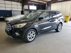 1FMCU9G93HUB08591 2017 FORD ESCAPE