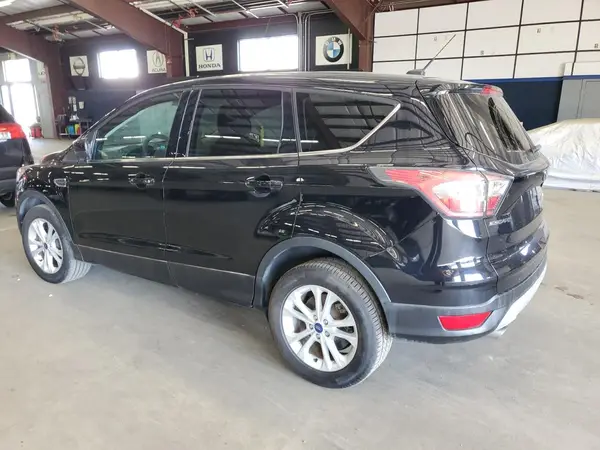1FMCU9G93HUB08591 2017 FORD ESCAPE - Image 2