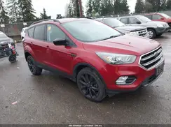 1FMCU9G93HUB16271 2017 FORD ESCAPE