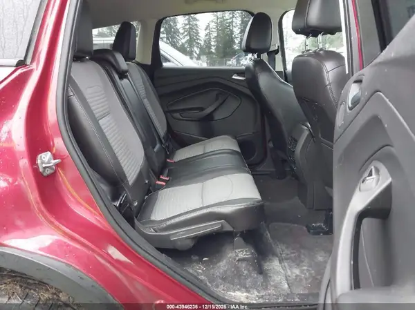 1FMCU9G93HUB16271 2017 FORD ESCAPE - Image 8