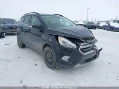 1FMCU9G93HUB18294 2017 FORD ESCAPE
