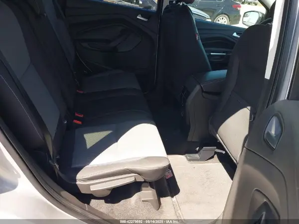1FMCU9G93HUB34575 2017 FORD ESCAPE - Image 8