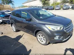 1FMCU9G93HUB37816 2017 FORD ESCAPE