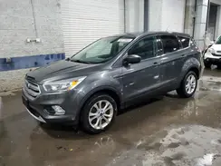 1FMCU9G93HUB43891 2017 FORD ESCAPE
