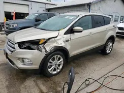 1FMCU9G93HUB44202 2017 FORD ESCAPE