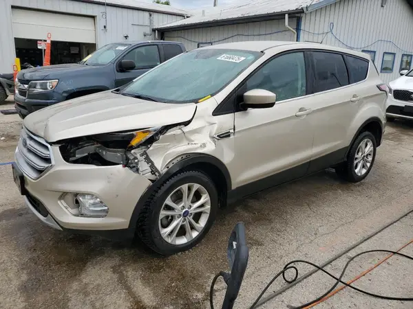1FMCU9G93HUB44202 2017 FORD ESCAPE - Image 1