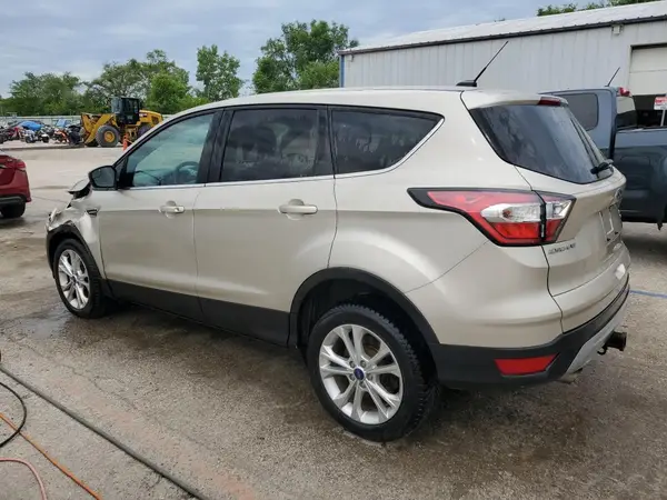 1FMCU9G93HUB44202 2017 FORD ESCAPE - Image 2