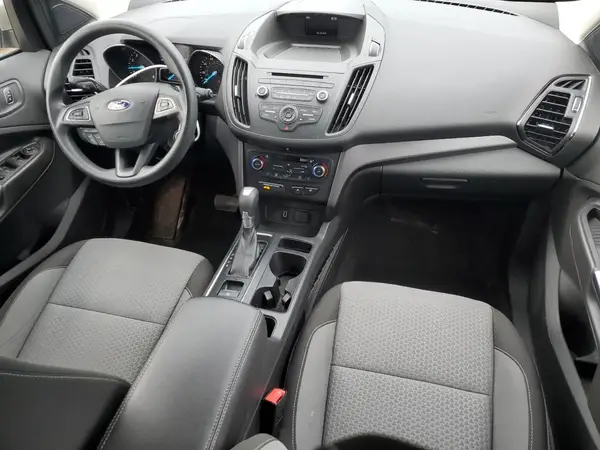 1FMCU9G93HUB44202 2017 FORD ESCAPE - Image 8