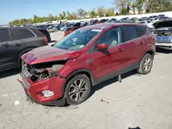 1FMCU9G93HUB46287 2017 FORD ESCAPE