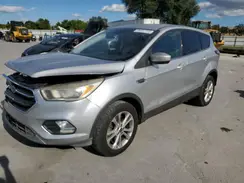 1FMCU9G93HUB46290 2017 FORD ESCAPE