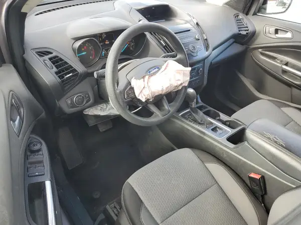1FMCU9G93HUB46290 2017 FORD ESCAPE - Image 8