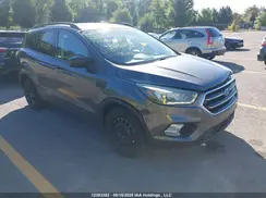 1FMCU9G93HUB46841 2017 FORD ESCAPE