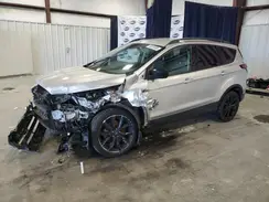 1FMCU9G93HUB49402 2017 FORD ESCAPE