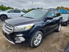 1FMCU9G93HUB55524 2017 FORD ESCAPE