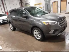 1FMCU9G93HUB60979 2017 FORD ESCAPE