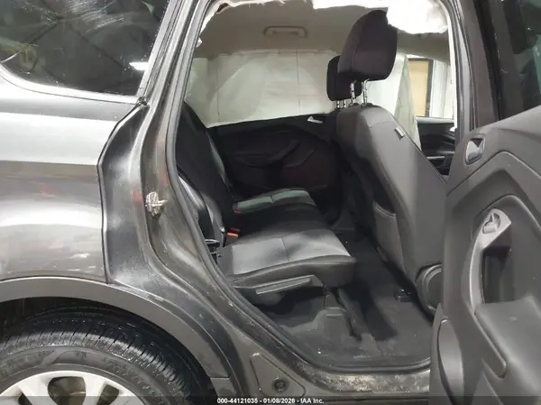 1FMCU9G93HUB60979 2017 FORD ESCAPE - Image 8