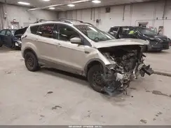 1FMCU9G93HUB64238 2017 FORD ESCAPE