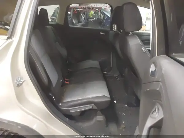 1FMCU9G93HUB64238 2017 FORD ESCAPE - Image 8