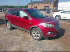 1FMCU9G93HUB65695 2017 FORD ESCAPE