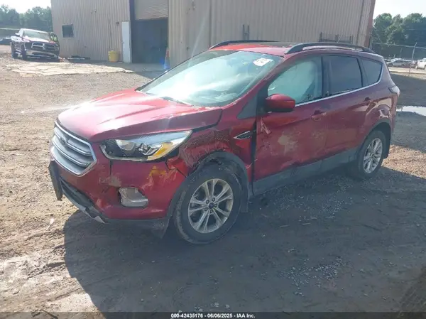 1FMCU9G93HUB65695 2017 FORD ESCAPE - Image 2