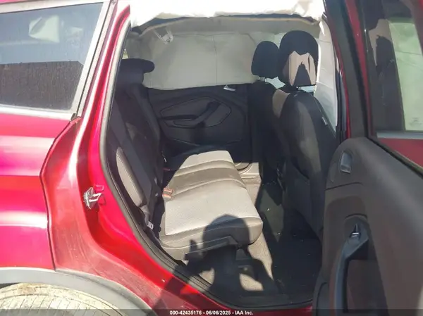 1FMCU9G93HUB65695 2017 FORD ESCAPE - Image 8