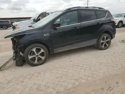 1FMCU9G93HUB66829 2017 FORD ESCAPE