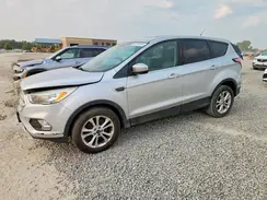 1FMCU9G93HUB67432 2017 FORD ESCAPE