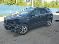 1FMCU9G93HUB69715 2017 FORD ESCAPE