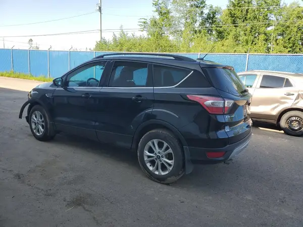 1FMCU9G93HUB69715 2017 FORD ESCAPE - Image 2