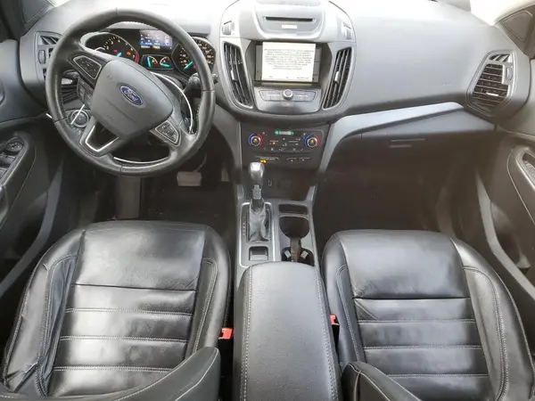 1FMCU9G93HUB69715 2017 FORD ESCAPE - Image 8