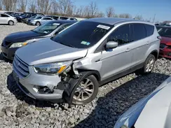 1FMCU9G93HUB70797 2017 FORD ESCAPE