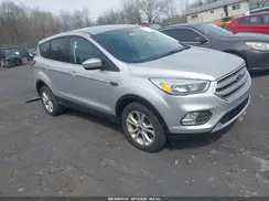 1FMCU9G93HUB72081 2017 FORD ESCAPE