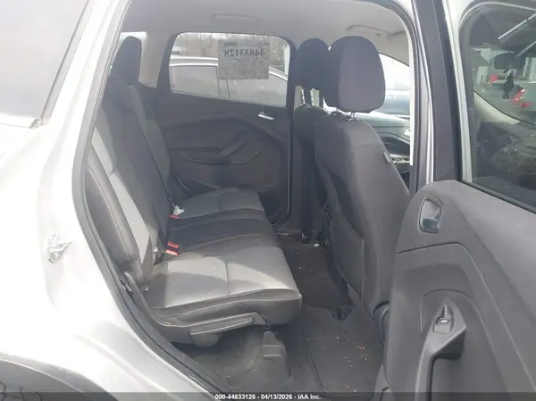 1FMCU9G93HUB72081 2017 FORD ESCAPE - Image 8
