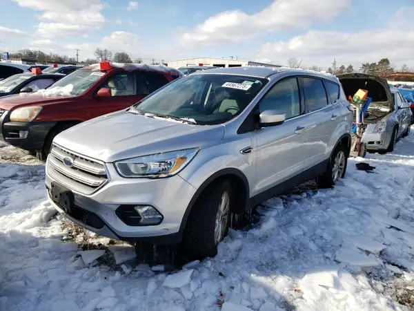 1FMCU9G93HUB72727 2017 FORD ESCAPE - Image 1