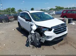 1FMCU9G93HUB74588 2017 FORD ESCAPE