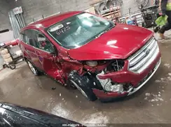 1FMCU9G93HUB76325 2017 FORD ESCAPE