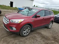 1FMCU9G93HUB78690 2017 FORD ESCAPE