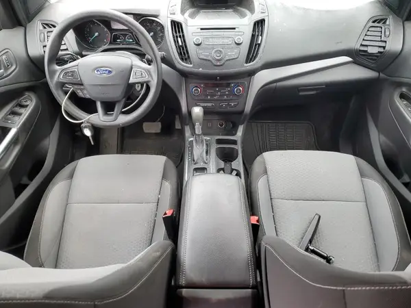 1FMCU9G93HUB78690 2017 FORD ESCAPE - Image 8
