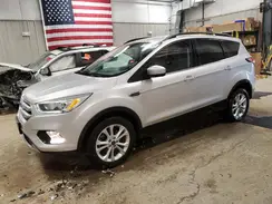 1FMCU9G93HUB80441 2017 FORD ESCAPE